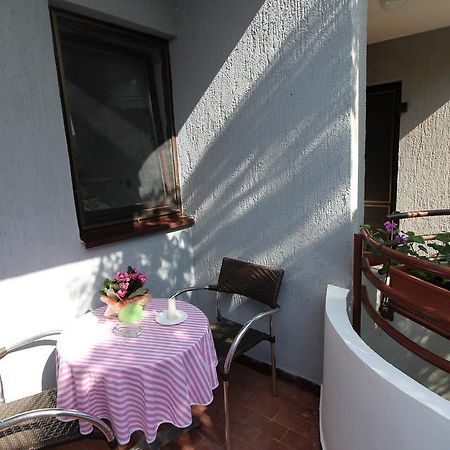 Apartment Vesna Rovinj Room photo