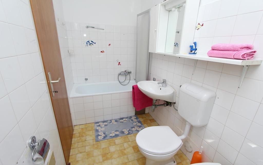 Apartment Vesna Rovinj Room photo